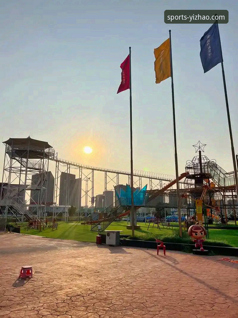 亿兆体育iOS版下载与使用完整指南：从安装到畅玩