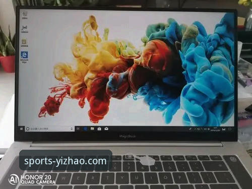 亿兆体育网页登录最新动态：老用户分享完整使用指南与体验反馈