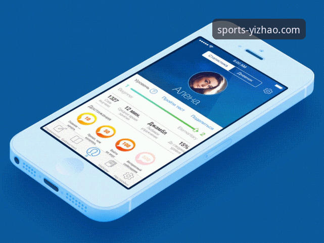 亿兆体育官网下载渠道与平台体验全面解析：从网页版到移动端的深度分析