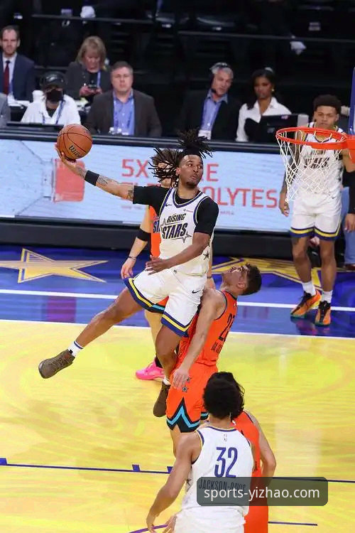 亿兆体育下载安装常见问题详解