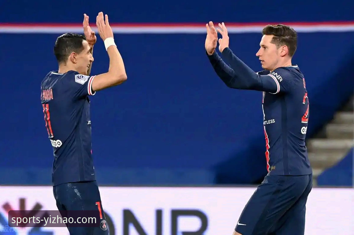 如何通过亿兆体育官网，洞悉顶级网球赛事的突发变局？