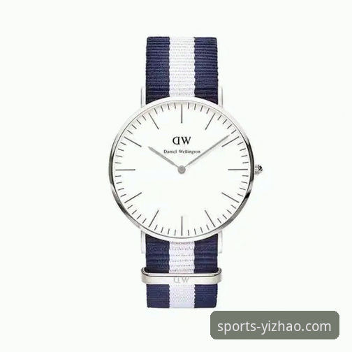 亿兆体育iOS版下载与体验背后的技术真相：网页版与App深度对比评测