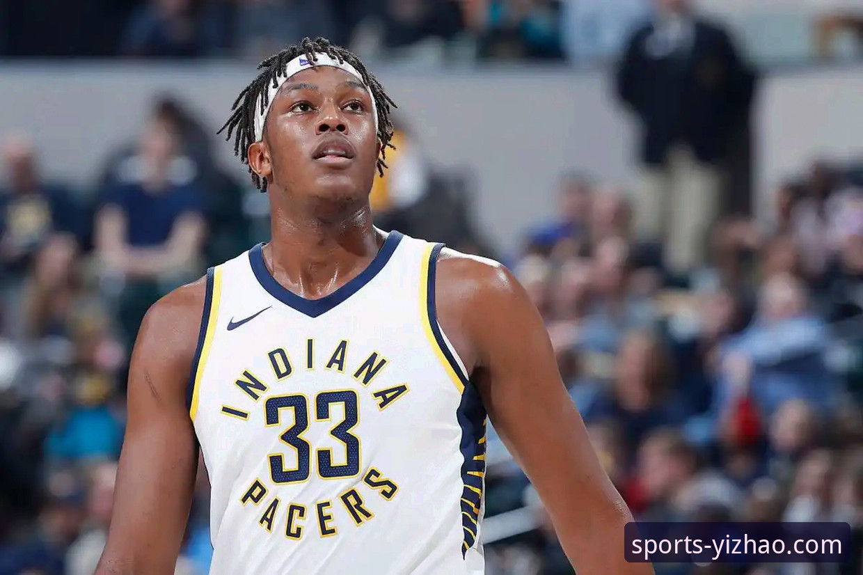 亿兆体育App实战观赛指南：深度解析湖人137-130力克步行者关键数据